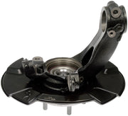Dorman 686-432 2018-2022 Honda Accord Steering Knuckle Kit