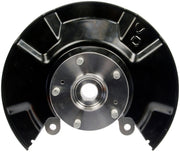 Dorman 686-433 2018-2022 Honda Accord Steering Knuckle Kit