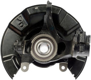 Dorman 686-433 2018-2022 Honda Accord Steering Knuckle Kit