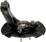 Dorman 686-433 2018-2022 Honda Accord Steering Knuckle Kit