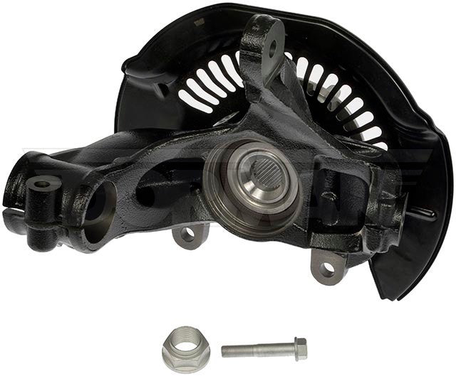 Dorman 686-434 Front Right Loaded Knuckle