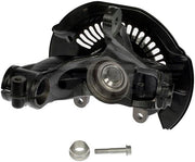 Dorman 686-434 Front Right Loaded Knuckle