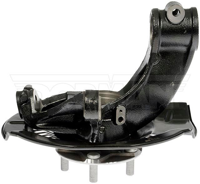 Dorman 686-434 Front Right Loaded Knuckle