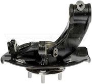 Dorman 686-434 Front Right Loaded Knuckle