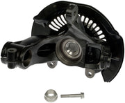 Dorman 686-434 Front Right Loaded Knuckle