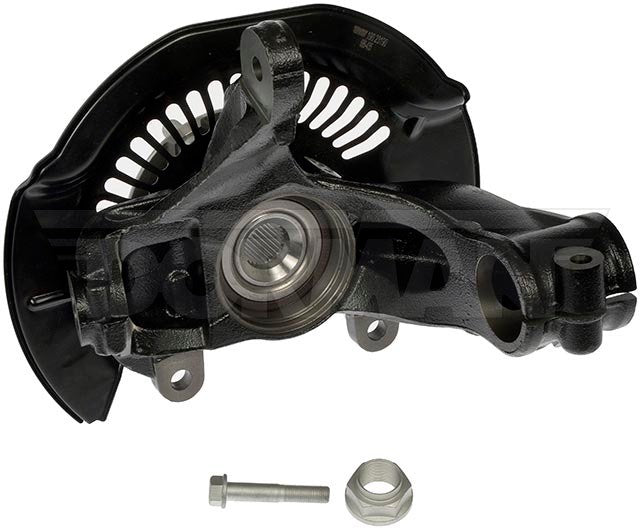 Dorman 686-435 2018-2024 Honda Odyssey Steering Knuckle Kit