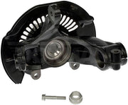 Dorman 686-435 2018-2024 Honda Odyssey Steering Knuckle Kit