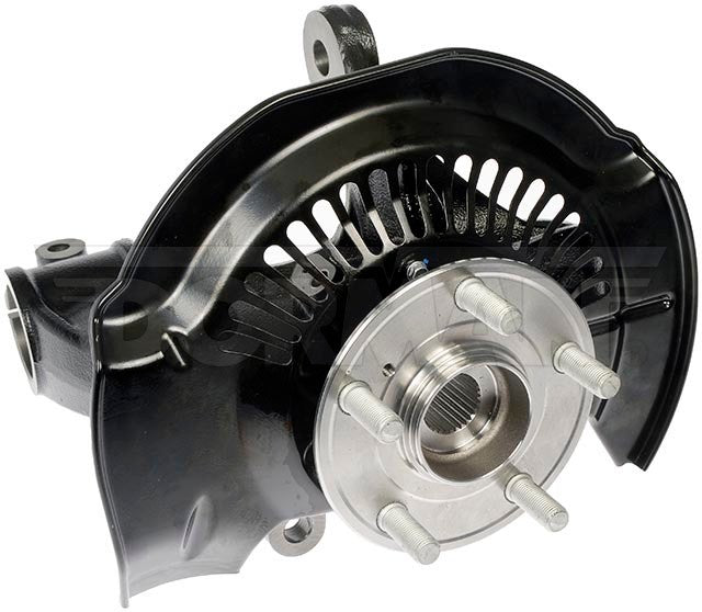 Dorman 686-435 2018-2024 Honda Odyssey Steering Knuckle Kit