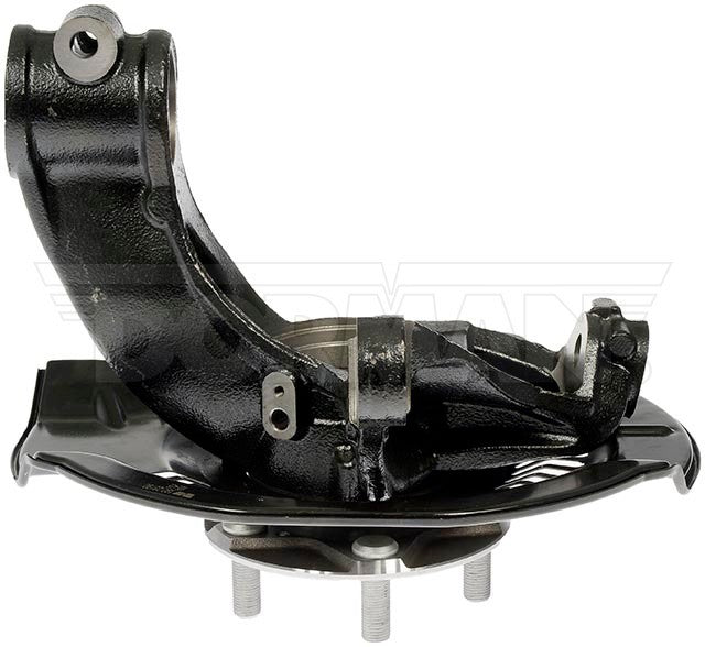Dorman 686-435 2018-2024 Honda Odyssey Steering Knuckle Kit
