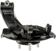 Dorman 686-435 2018-2024 Honda Odyssey Steering Knuckle Kit