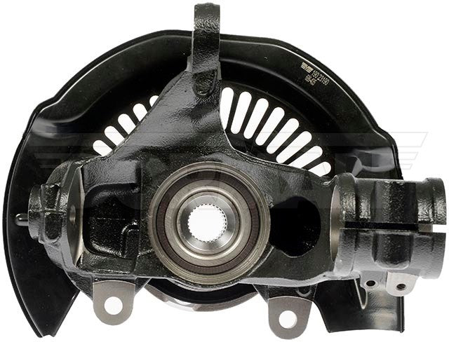 Dorman 686-435 2018-2024 Honda Odyssey Steering Knuckle Kit