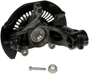 Dorman 686-435 2018-2024 Honda Odyssey Steering Knuckle Kit