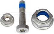 Dorman 686-436 2020-2024 Ford Escape Steering Knuckle Kit