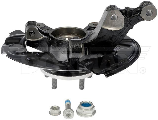 Dorman 686-436 2020-2024 Ford Escape Steering Knuckle Kit