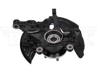 Dorman 686-438 2020-2024 Ford Escape Steering Knuckle Kit