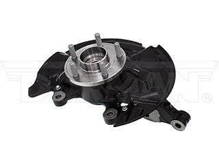 Dorman 686-438 2020-2024 Ford Escape Steering Knuckle Kit