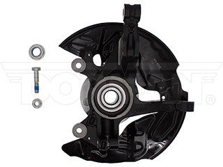 Dorman 686-438 2020-2024 Ford Escape Steering Knuckle Kit