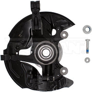 Dorman 686-439 Front Left Loaded Knuckle