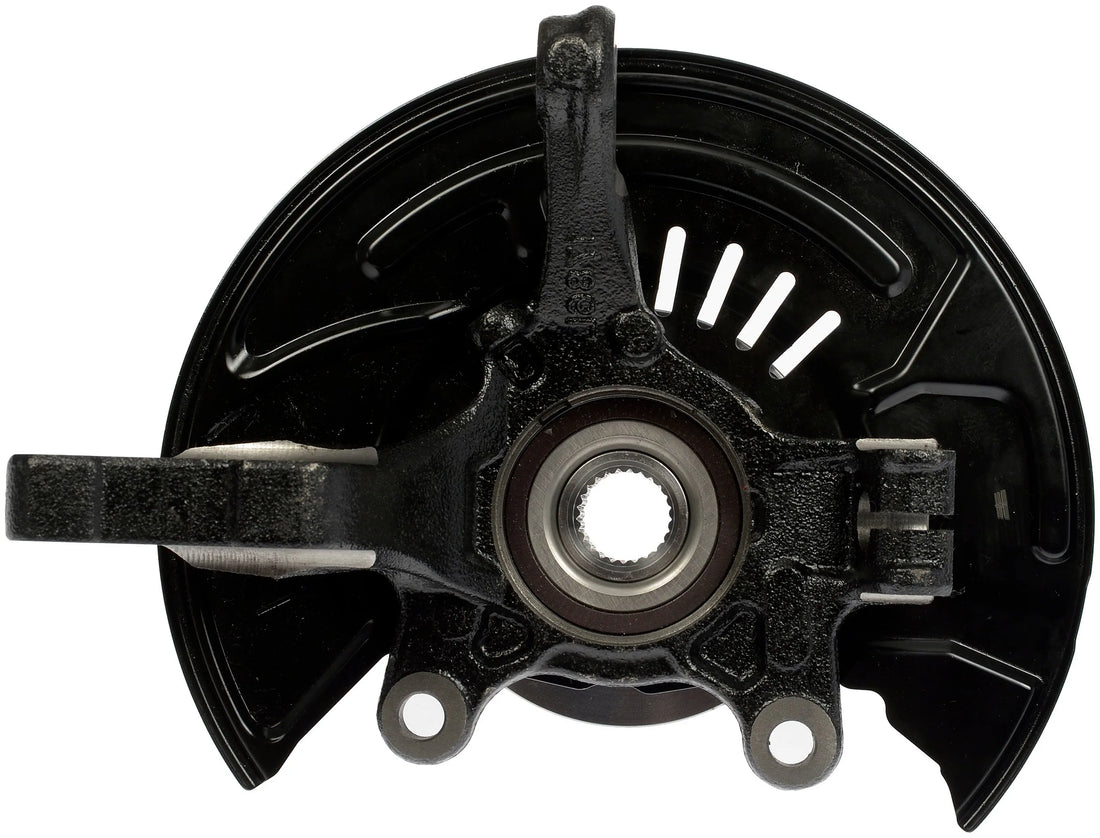 Dorman 686-444 2020-2024 Nissan V-Drive Steering Knuckle Kit