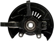 Dorman 686-444 2020-2024 Nissan V-Drive Steering Knuckle Kit