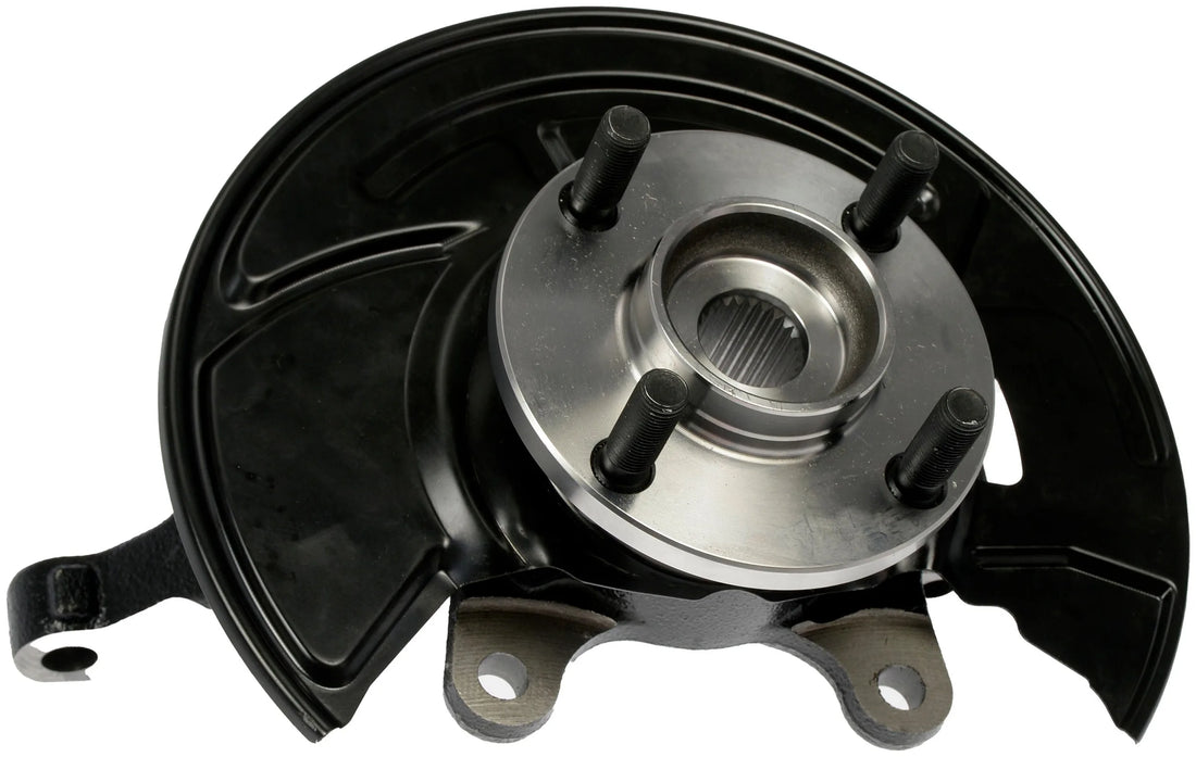 Dorman 686-445 2020-2024 Nissan V-Drive Steering Knuckle Kit