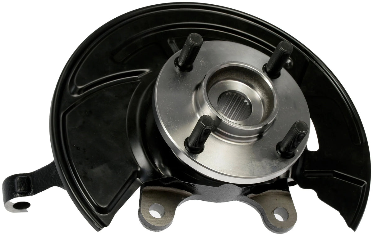 Dorman 686-445 2020-2024 Nissan V-Drive Steering Knuckle Kit