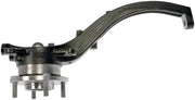 Dorman 686-447 2002-2006 Kia Optima Steering Knuckle Kit