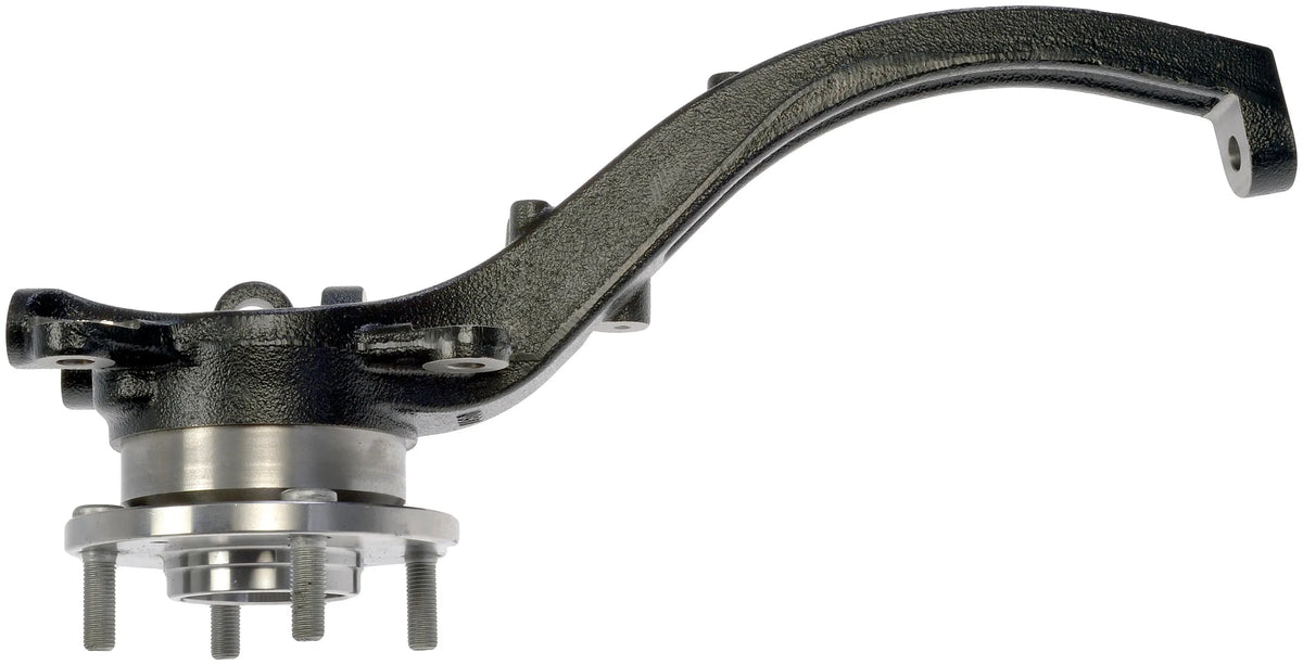 Dorman 686-447 2002-2006 Kia Optima Steering Knuckle Kit