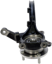 Dorman 686-447 2002-2006 Kia Optima Steering Knuckle Kit