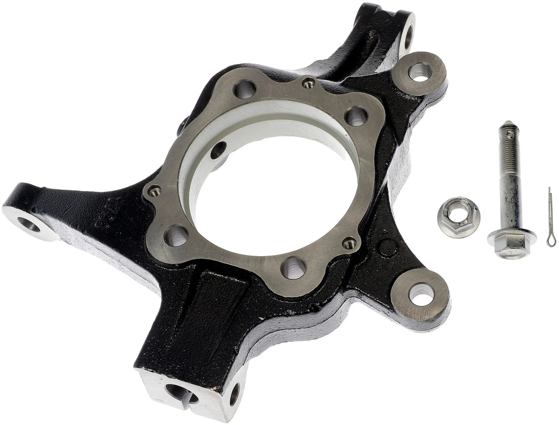 Dorman 686-450 2016-2018 Kia Sorento Steering Knuckle