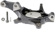 Dorman 686-450 2016-2018 Kia Sorento Steering Knuckle