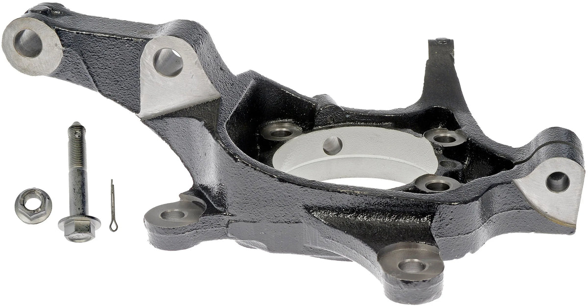 Dorman 686-450 2016-2018 Kia Sorento Steering Knuckle