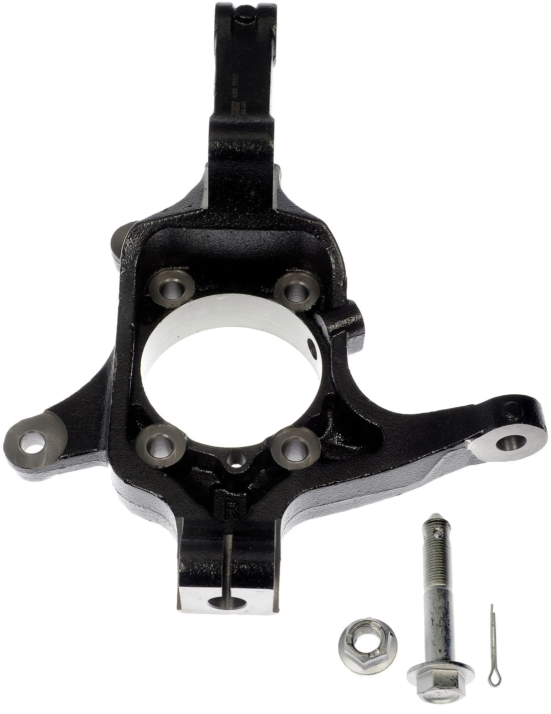 Dorman 686-450 2016-2018 Kia Sorento Steering Knuckle