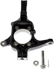 Dorman 686-450 2016-2018 Kia Sorento Steering Knuckle