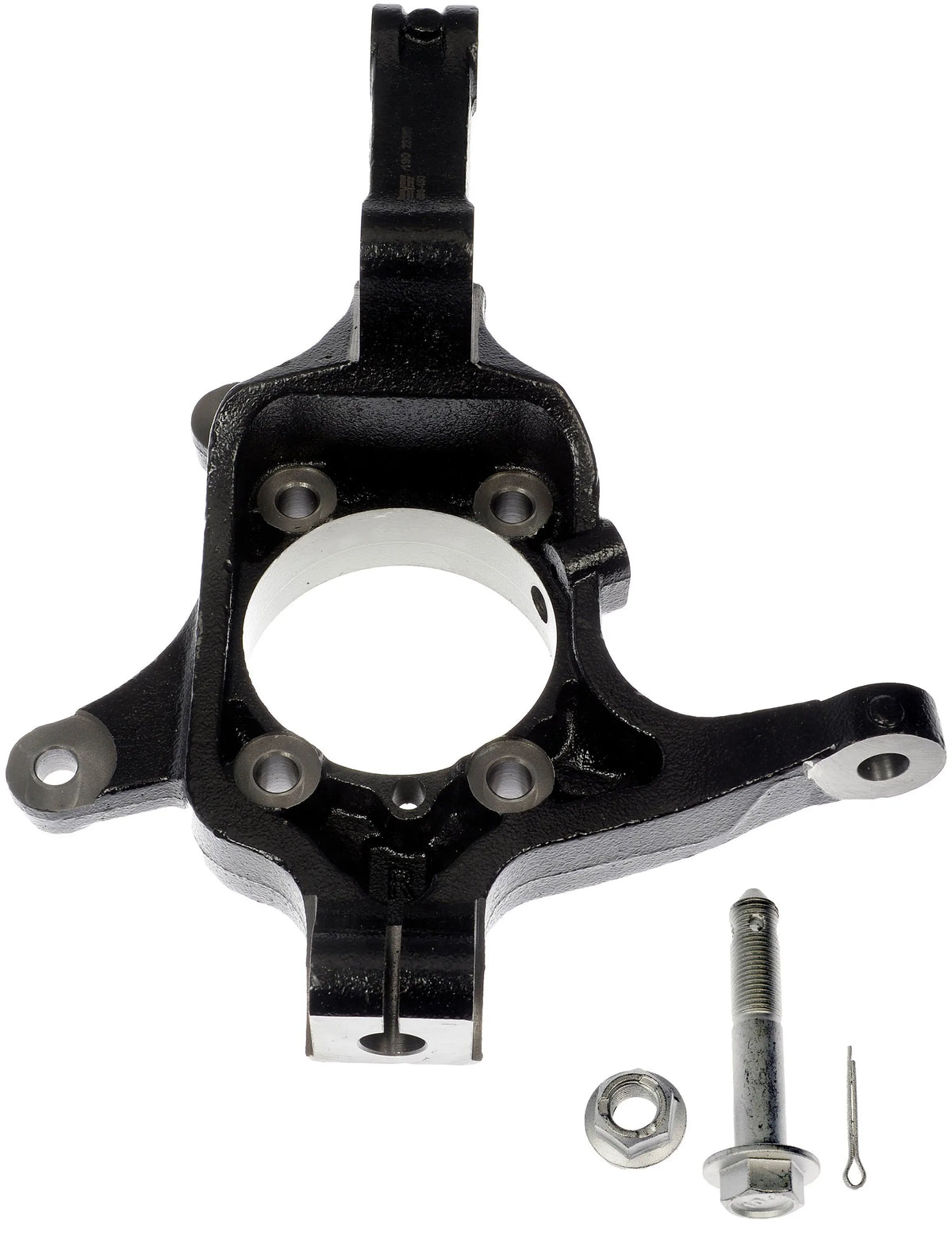 Dorman 686-450 2016-2018 Kia Sorento Steering Knuckle