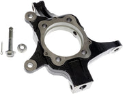 Dorman 686-451 2016-2018 Kia Sorento Steering Knuckle