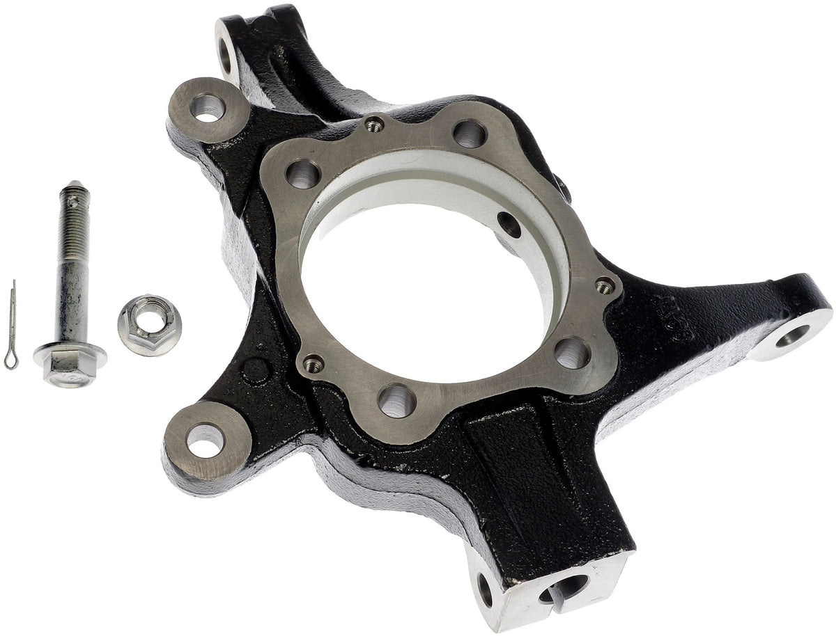 Dorman 686-451 2016-2018 Kia Sorento Steering Knuckle