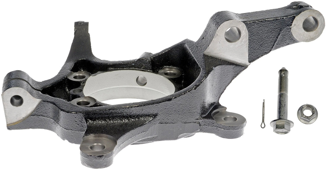 Dorman 686-451 2016-2018 Kia Sorento Steering Knuckle