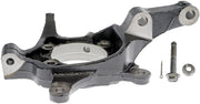 Dorman 686-451 2016-2018 Kia Sorento Steering Knuckle