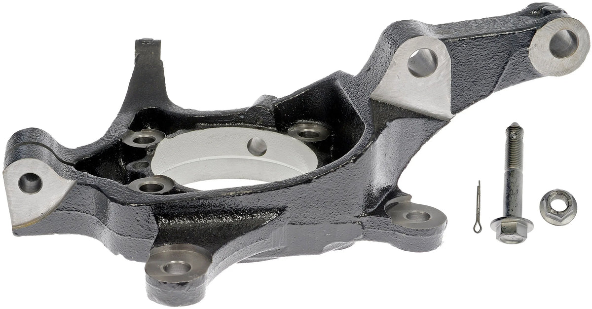 Dorman 686-451 2016-2018 Kia Sorento Steering Knuckle