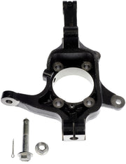 Dorman 686-451 2016-2018 Kia Sorento Steering Knuckle