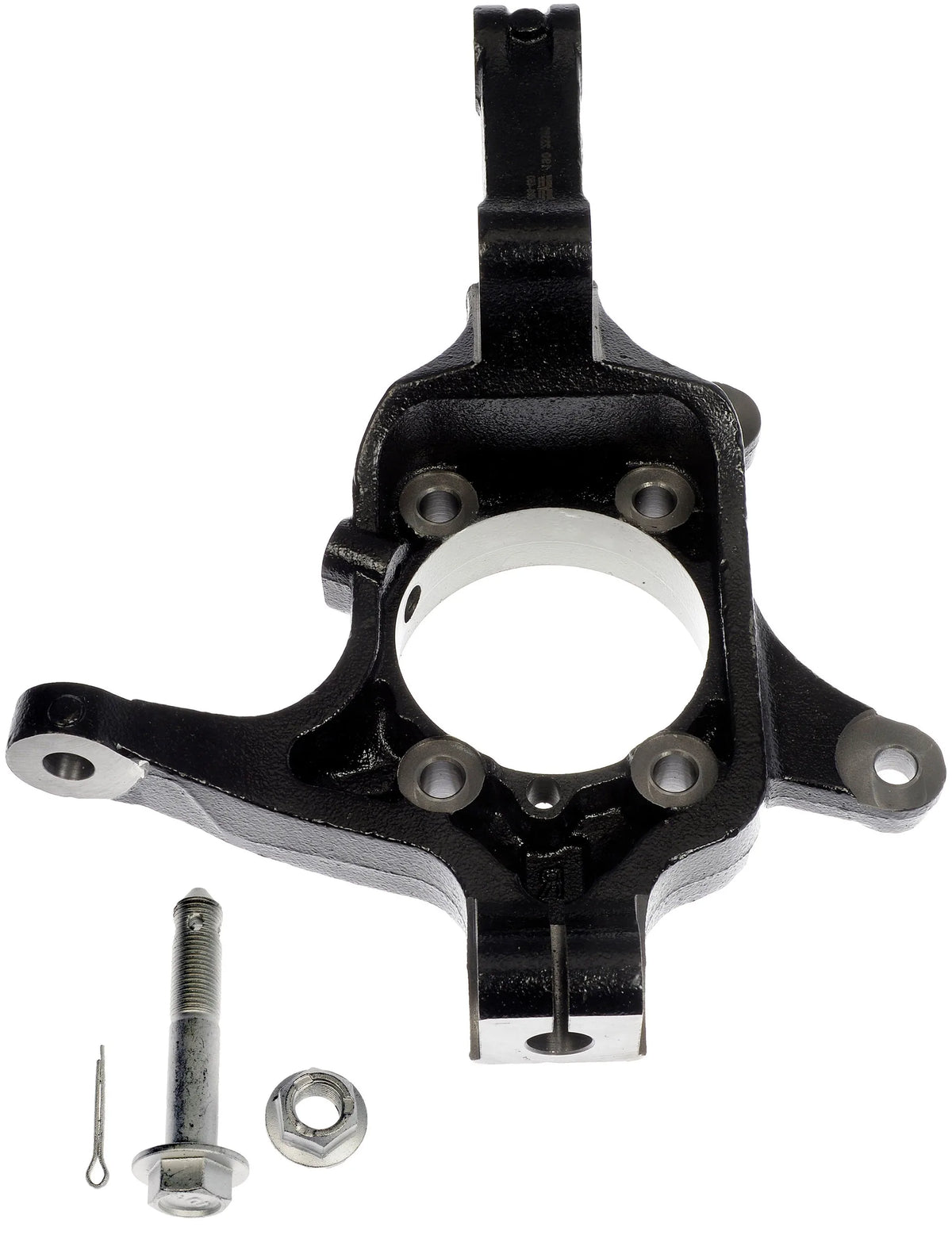 Dorman 686-451 2016-2018 Kia Sorento Steering Knuckle