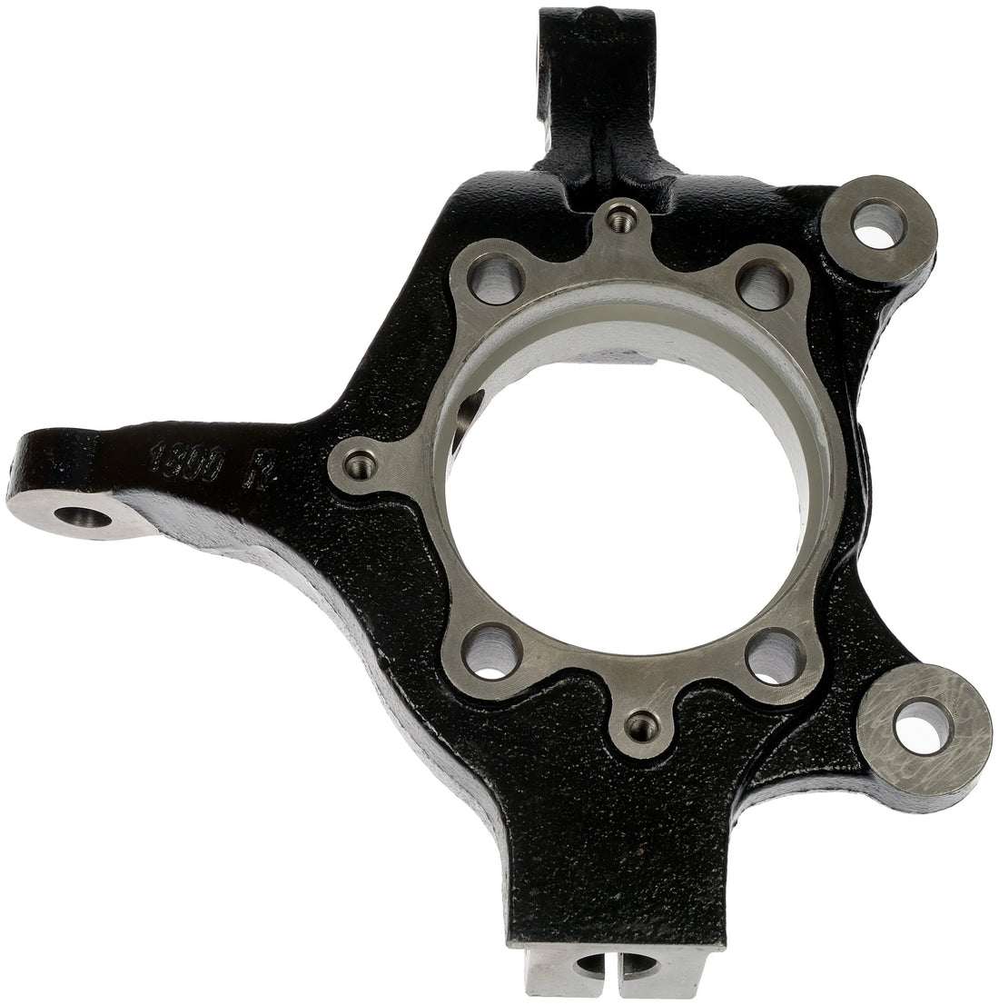 Dorman 686-452 2016-2020 Kia Optima Steering Knuckle
