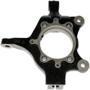 Dorman 686-452 2016-2020 Kia Optima Steering Knuckle