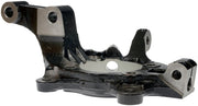 Dorman 686-452 2016-2020 Kia Optima Steering Knuckle