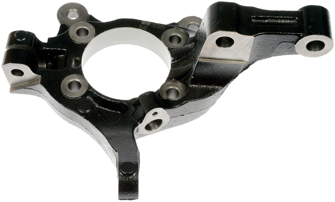 Dorman 686-452 2016-2020 Kia Optima Steering Knuckle