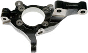 Dorman 686-452 2016-2020 Kia Optima Steering Knuckle