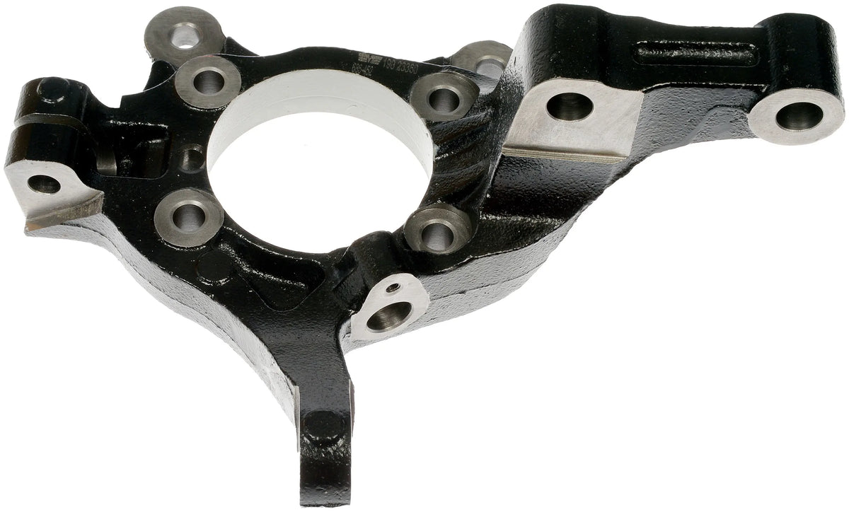 Dorman 686-452 2016-2020 Kia Optima Steering Knuckle