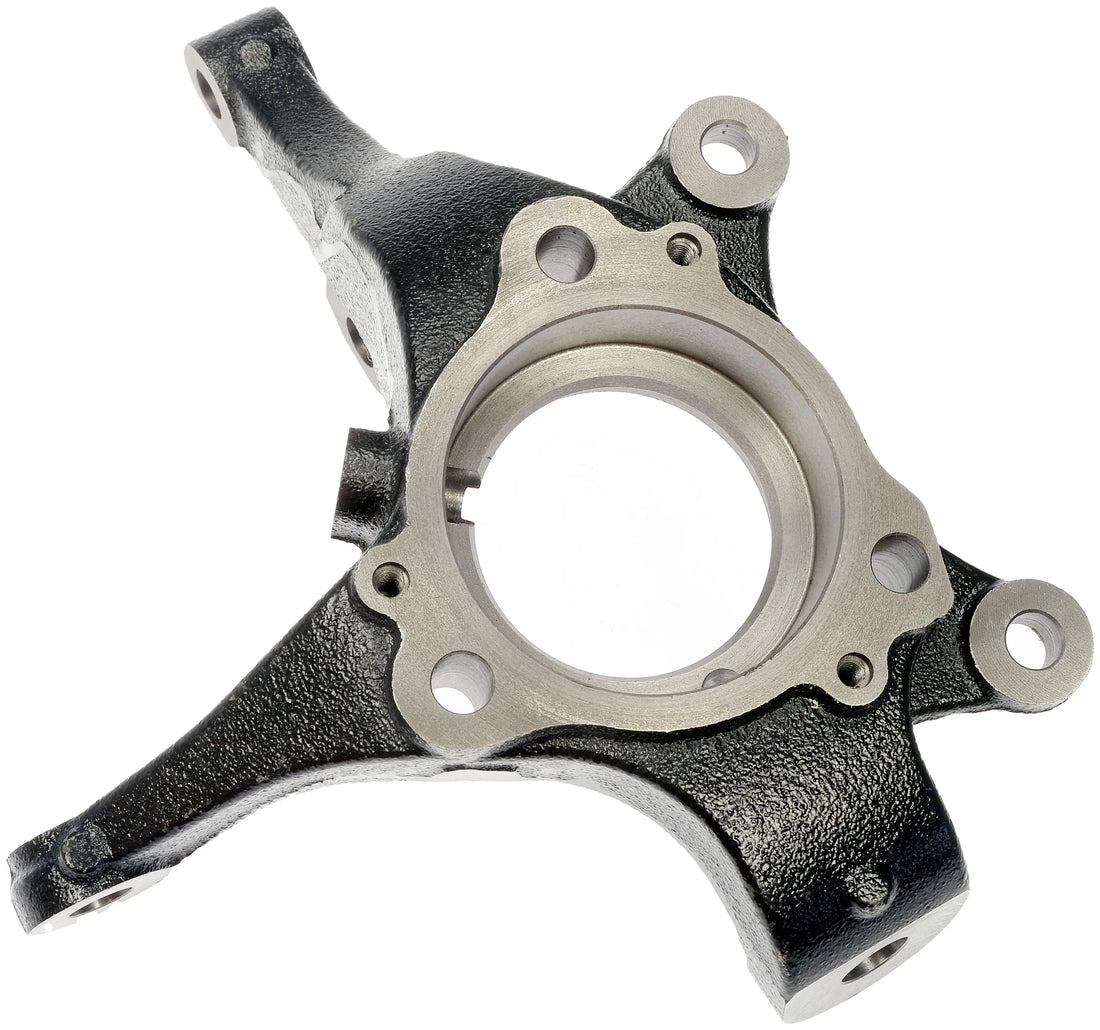 Dorman 686-454 2019-2024 Kia Forte Steering Knuckle