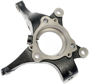 Dorman 686-454 2019-2024 Kia Forte Steering Knuckle